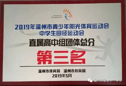 职业球员如何通过联赛提升竞技水平_1